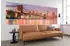 Komar Brooklyn Nights Fototapete Vlies 368x124cm (XXL2-067)