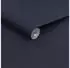 Joules LAURA ASHLEY Uni glatt neutral (1 St) 10mx52cm (ca. 5m2) Blau 2 0,52 m x 10 m x 0 m