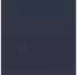 Joules LAURA ASHLEY Uni glatt neutral (1 St) 10mx52cm (ca. 5m2) Blau 2 0,52 m x 10 m x 0 m