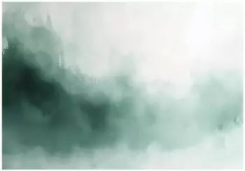 Wallarena Mehrfarbig Papier Baum/Pflanze/Natur Rechteckig 300x210 cm FSC 100% & Wandverkleidungen Fototapeten (800001017862)