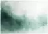 Wallarena Mehrfarbig Papier Baum/Pflanze/Natur Rechteckig 300x210 cm FSC 100% & Wandverkleidungen Fototapeten (800001017862)