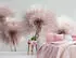 Wallarena Mehrfarbig Papier Baum/Pflanze/Natur Rechteckig 250x175 cm FSC 100% & Wandverkleidungen Fototapeten (800001130046)