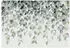 Wallarena Mehrfarbig Papier Uni Rechteckig 400x280 cm FSC 100% & Wandverkleidungen Fototapeten (800001303416)