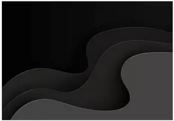 Wallarena Mehrfarbig Papier Uni Rechteckig 300x210 cm FSC 100% & Wandverkleidungen Fototapeten (800001212751)