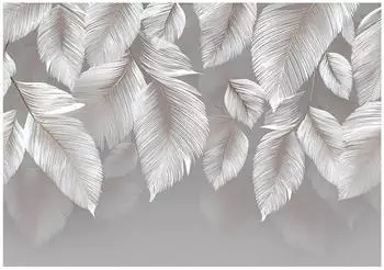Wallarena Mehrfarbig Papier Baum/Pflanze/Natur Rechteckig 150x105 cm FSC 100% & Wandverkleidungen Fototapeten (800001157563)