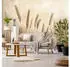 Wallarena Mehrfarbig Papier Baum/Pflanze/Natur Rechteckig 150x105 cm FSC 100% & Wandverkleidungen Fototapeten (800000981916)