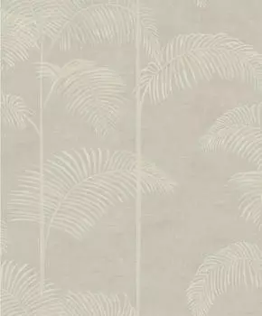 LOOKS by Wolfgang Joop Palm Deluxe Beige FSC&reg; (800000887168)