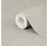 LOOKS by Wolfgang Joop Palm Deluxe Beige FSC® (800000887168)