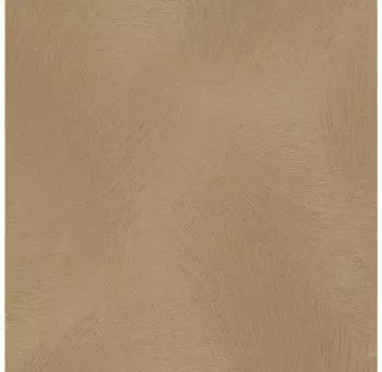 Erismann 10403-30