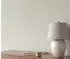 Erismann 1043501