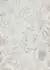 Erismann Secret Garden Vlies 10506-31 Floral grau (1050631)
