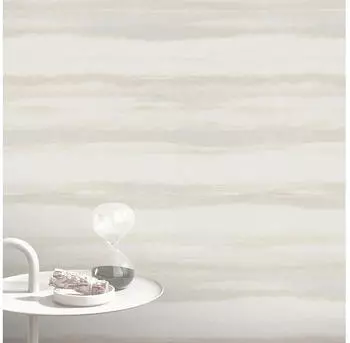 Erismann Creme (1051538)