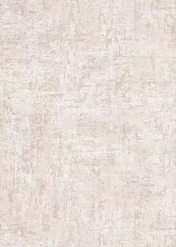 Erismann Beige 1032802)