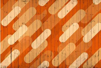 Architects Paper Atelier 47 Pill Pattern grafisch (44709668)