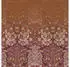 William Morris at Home Graham & Brown Mehrfarbig Papier Kunststoff Floral Rechteckig 250x400 cm FSC Mix & Wandverkleidungen Fototapeten (800000917482)