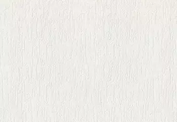 Superfresco Easy Granol gepr&auml;gt uni &uuml;berstreichbar 1000 cm L&auml;nge (33-163)