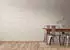 Bricoflor A.S. Création Stein Creme Beige THE BOS 388236 Steinoptik 10,05 m x 0,53 m Made in Germany