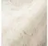 Bricoflor A.S. Création Stein Creme Beige THE BOS 388236 Steinoptik 10,05 m x 0,53 m Made in Germany