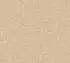 Livingwalls Vliestapete Textilstruktur Sisal-Optik Beige/Creme (79112-6)