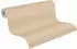Livingwalls Vliestapete Textilstruktur Sisal-Optik Beige/Creme (79112-6)
