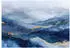 Wallarena Mehrfarbig Papier Uni Rechteckig 250x175 cm FSC 100% & Wandverkleidungen Fototapeten (800001303457)