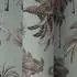 Livingwalls Pintwalls III Vliestapete Palmen Floral Grün/Beige (791712)