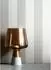newroom Bellburry Grey Vliestapete Streifen Grau/Weiß (02-01010528-03)