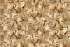 Livingwalls Walls by Patel 2 Cut Stone 1 Fototapete Vlies, beige/braun (82366310-0)