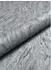newroom Alvaro Vliestapete Grau Pinselstriche Industrial 3D (02-01040465-02)
