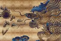living walls Fototapete "Walls by Patel Shenzen" glatt Vlies, Wand