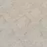 Erismann Secret Garden Vliestapete Geometrisch Taupe Beige (1050902)
