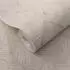 Erismann Secret Garden Vliestapete Geometrisch Taupe Beige (1050902)