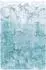 Art for the home Fototapete Japanese Birds, Blau/Weiß, 186x280cm (90698544-0)