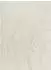 newroom Alvaro Vliestapete Creme Pinselstriche Modern Metallic (02-01040465-04)