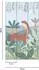 Livingwalls Vliestapete Dinosaurier Dschungel Kinderzimmer bunt (770621)