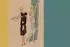 Livingwalls Walls by Patel 3 „Parisienne 2