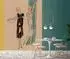 Livingwalls Walls by Patel 3 „Parisienne 2