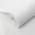 Erismann Vliestapete Uni Leinenstruktur Creme (10563-01)