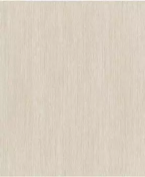 Superfresco Easy Sea Breeze Vliestapete Uni Sand, 10m x 52cm (105749)
