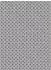 Livingwalls Walls by Patel Azulejos 2 Fototapete Vlies, beige/grau (DD122891)