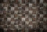 living walls Fototapete "Walls by Patel Factory" glatt Vlies, Wand