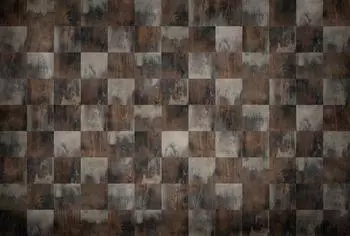 Livingwalls Walls by Patel 3 Factory 2 Fototapete Vlies braun/beige/grau (54070305-0)
