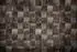 Livingwalls Walls by Patel 3 Factory 2 Fototapete Vlies braun/beige/grau (54070305-0)