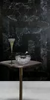 Versace Vliestapete "Versace 6 Greek &ndash;" 3D-Optik Barock Motiv gepr&auml;gt...