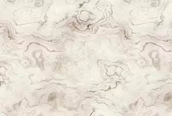 Livingwalls Walls by Patel Carrara 2 Fototapete Vlies, beige/braun (77799118-0)
