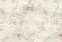 Livingwalls Walls by Patel Carrara 2 Fototapete Vlies, beige/braun (77799118-0)
