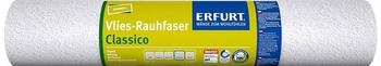 Erfurt Vlies-Rauhfaser Classico (15m x 0,53m)