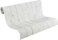 living walls Vliestapete "Best of Wood`n Stone 2nd Edition" Motiv Strukturmuster 
