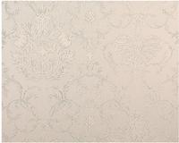 living walls Schaumtapete "Belle Epoque" Barock gemustert ornamental leicht