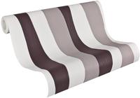 A.s.creations - As-creation Kollektion Styleguide Nat&uuml;rlich 2017 912930 - Braun